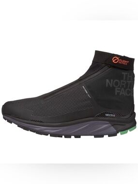 The North Face Flight VECTIV Guard FUTURELIGHT Trail Running Shoe 10